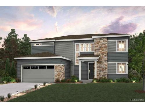 1441 Bailey Pl, Lafayette, CO, 80026-7124 | Card Image