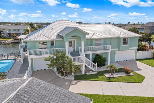 3178 Azalea Dr, HERNANDO BEACH, FL, 34607-3401 | Card Image