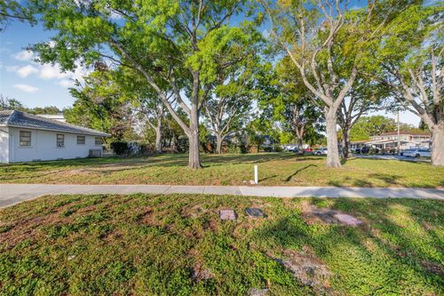 604 & 602 Channel Dr, TAMPA, FL, 33606 | Card Image