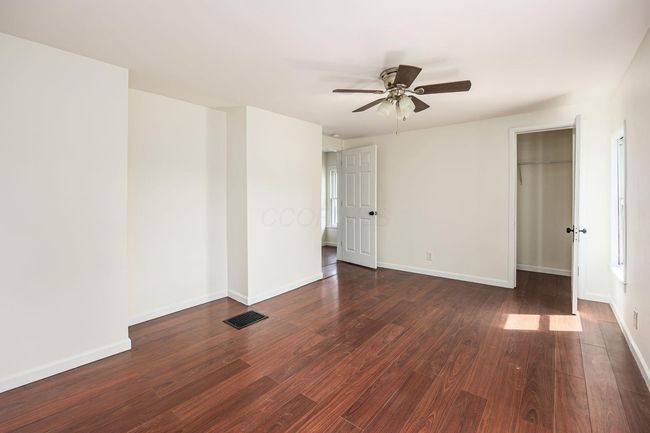502 Catherine St, House other with 3 bedrooms, 1 bathrooms and null parking in Columbus OH | Image 24