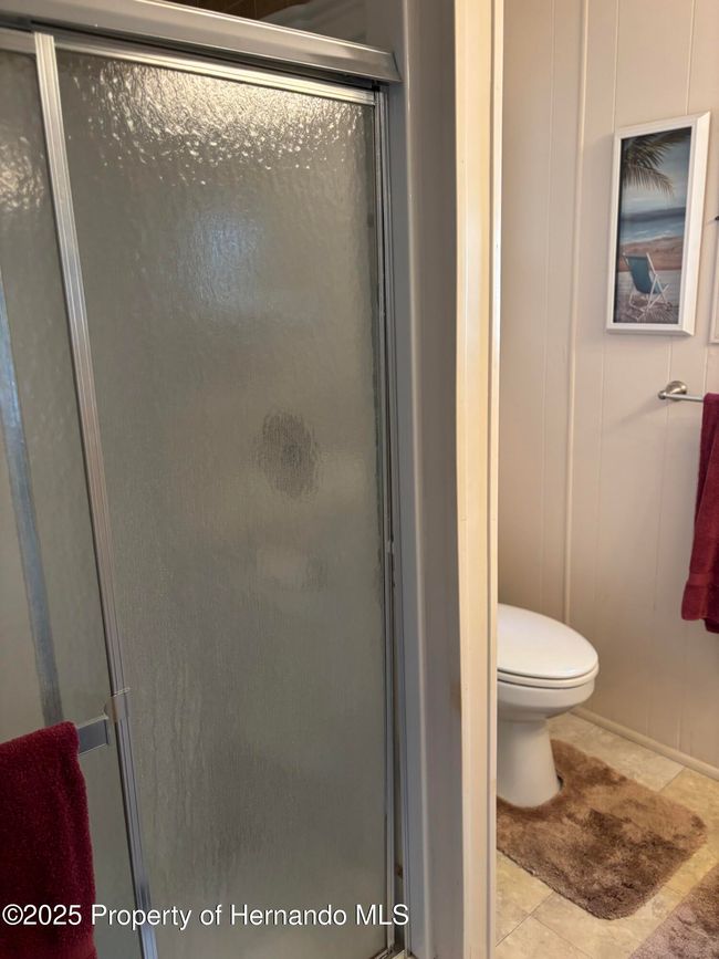 14334 Midfield St, House other with 3 bedrooms, 2 bathrooms and null parking in BROOKSVILLE FL | Image 38