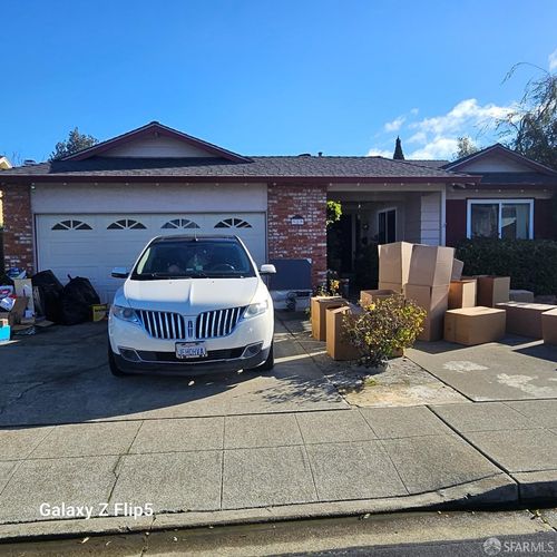 929 Constitution Dr, Foster City, CA, 94404-1830 | Card Image