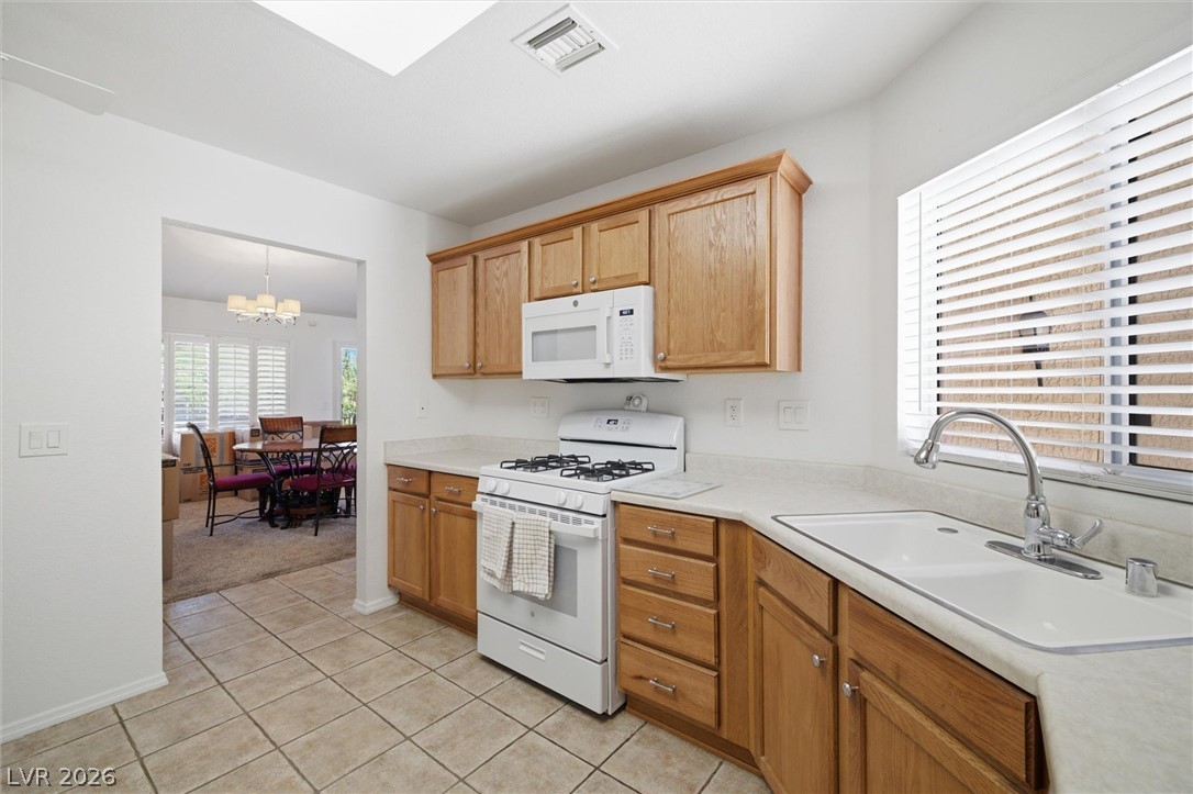 Residential in Las Vegas 3