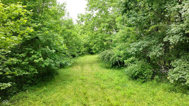 0 S Iron Mountain Rd, Home with 0 bedrooms, 0 bathrooms and null parking in Bloomfield IN | Image 8