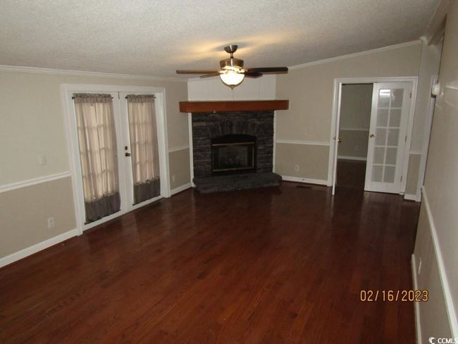 A - 4883 Riverside Dr, House other with 3 bedrooms, 2 bathrooms and null parking in North Myrtle Beach SC | Image 5