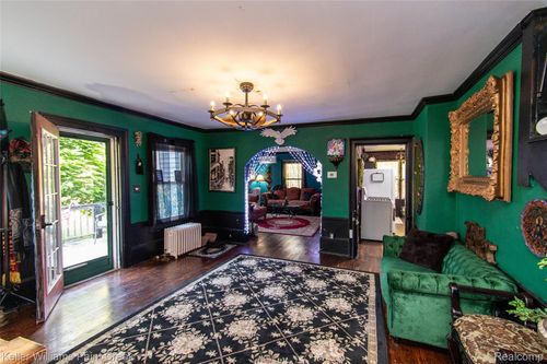 49730 Shelby Rd, Shelby Twp, MI, 48317-1562 | Card Image
