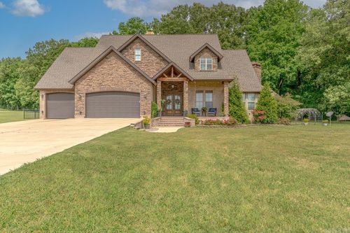 3110 Highway 163, Jonesboro, AR, 72404 | Card Image