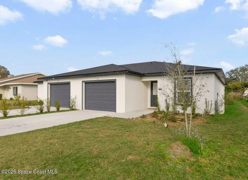 85 W Towne Pl, Titusville, FL, 32796-3014 | Card Image