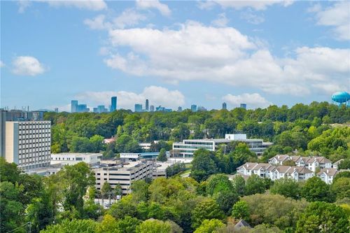 apt-1813-1501 Clairmont Rd, Decatur, GA, 30033-4604 | Card Image