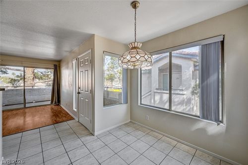 204-5140 Mandalay Springs Dr, Las Vegas, NV, 89120-5242 | Card Image