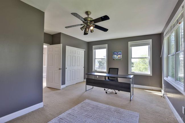 3524 Handman Ave, House other with 3 bedrooms, 4 bathrooms and null parking in Cincinnati OH | Image 26