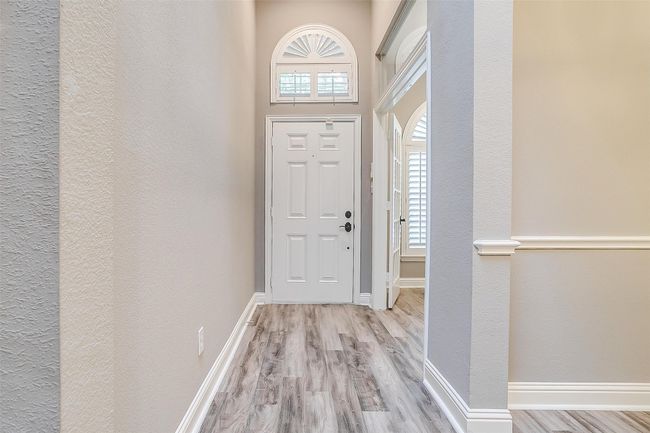 8113 Springmoss Dr, House other with 3 bedrooms, 2 bathrooms and null parking in Plano TX | Image 4