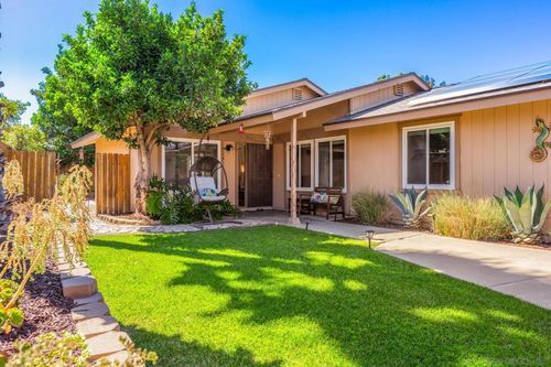 17162 Poblado Ct, San Diego, CA, 92127-1431 | Card Image