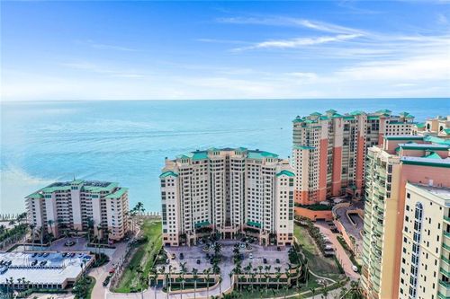 unit-1304-980 Cape Marco Dr, MARCO ISLAND, FL, 34145-6342 | Card Image