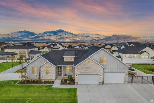 13667 S 3870 W, Riverton, UT, 84065-1792 | Card Image