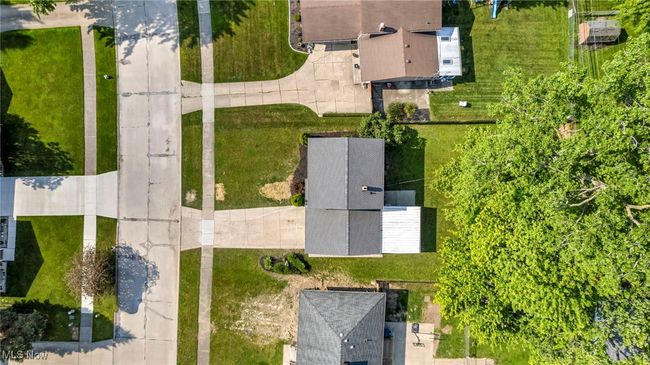 Bird's eye view | Image 47