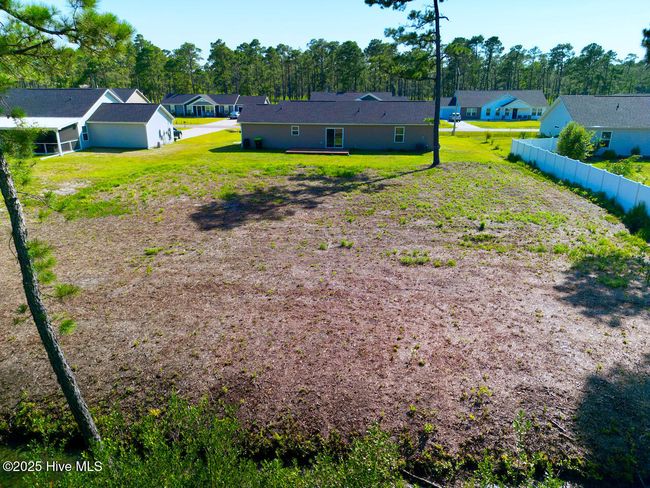 891 Golf View Rd, House other with 3 bedrooms, 2 bathrooms and 1 parking in Boiling Spring Lakes NC | Image 31