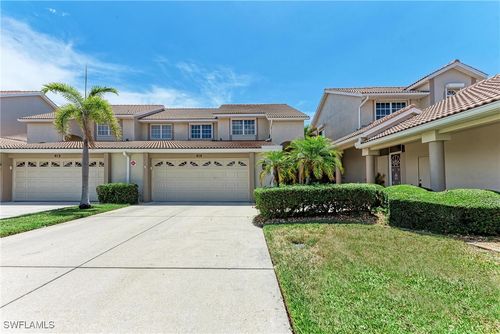 apt-414-3800 Bal Harbor Blvd, Punta Gorda, FL, 33950-8279 | Card Image