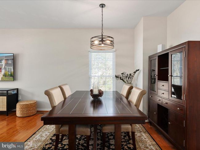 20270 Glenrobin Ter, Townhouse with 4 bedrooms, 4 bathrooms and null parking in ASHBURN VA | Image 7
