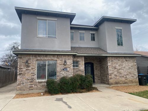 2825 Gordon Ave, Fort Worth, TX, 76110-2912 | Card Image