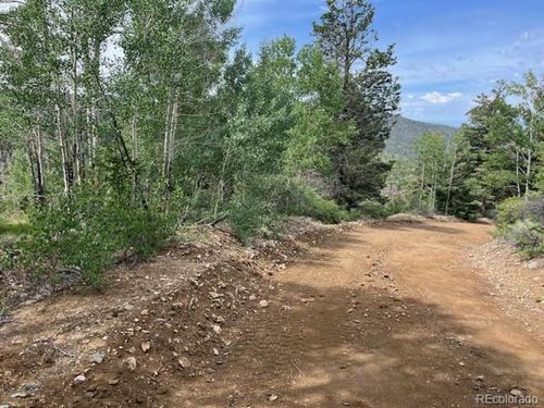 6076 Starkweather Rd, San Luis, CO, 81152 | Card Image