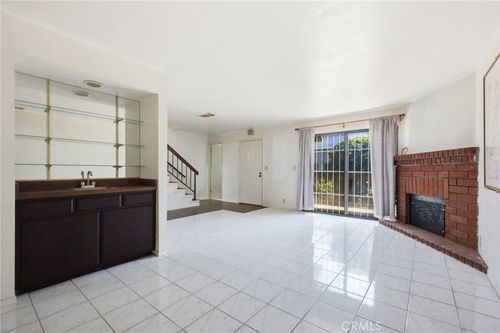 c-506 Pomelo Ave, Monterey Park, CA, 91755-3518 | Card Image