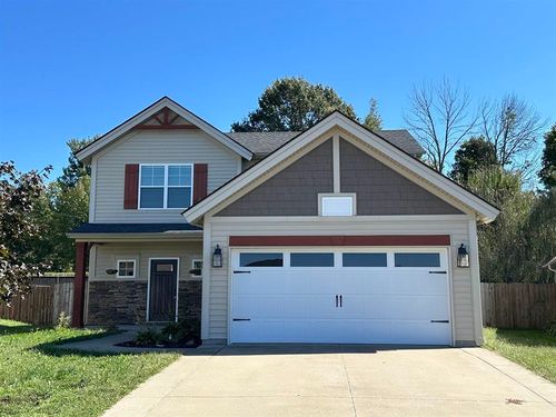 6405 Autumn Valley Trce, Utica, KY, 42376-9199 | Card Image