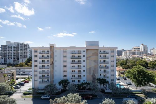 806-22 Salamanca Ave, Coral Gables, FL, 33134 | Card Image