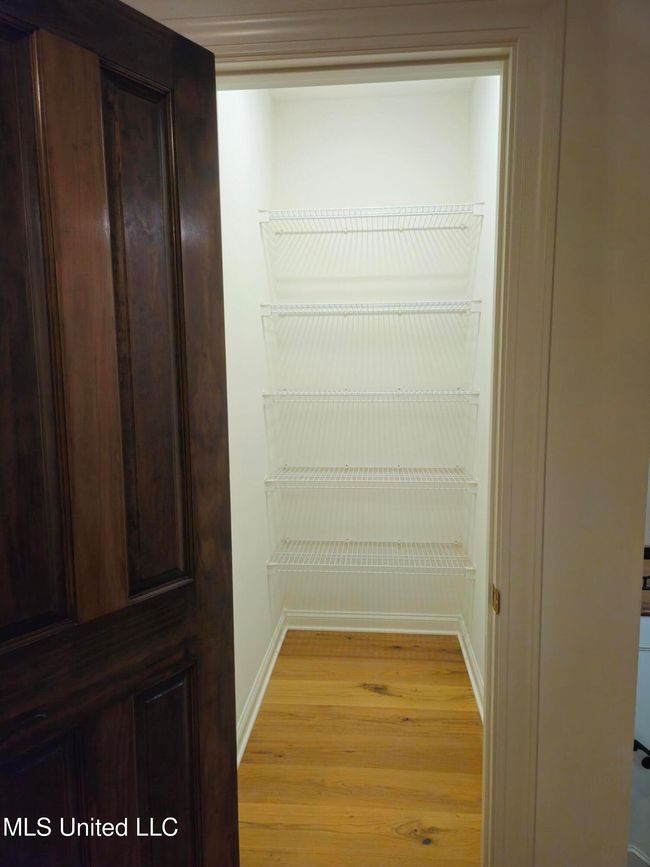 20250801_055955 | Image 75