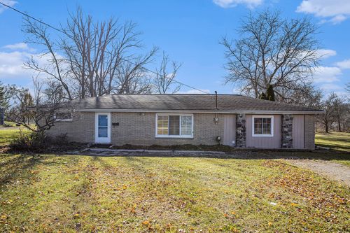 737 W Capital Ave, Bellevue, MI, 49021-1345 | Card Image