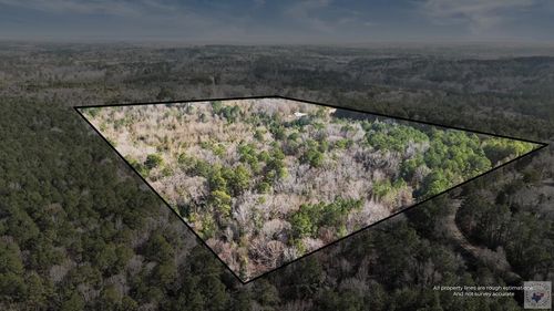 320 County Road 2114, Douglassville, TX, 75560-5110 | Card Image