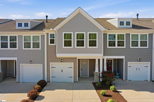 215 Keel Ln, Simpsonville, SC, 29681-7169 | Card Image