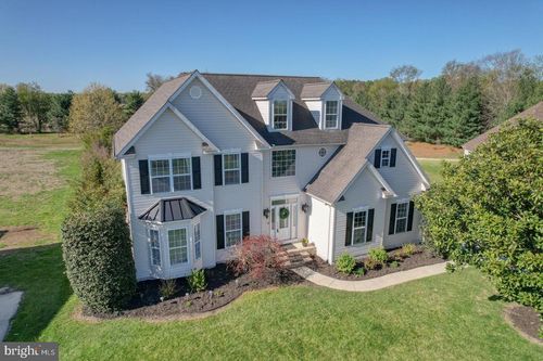 415 Orchard Grove Dr, CAMDEN, DE, 19934-4905 | Card Image
