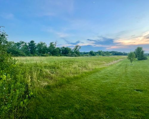 10105 Clark Rd, Spring Grove, IL, 60081 | Card Image