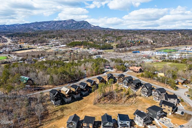 2848 Sequoia Rd, House other with 4 bedrooms, 5 bathrooms and null parking in Pigeon Forge TN | Image 53
