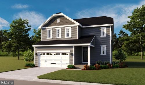 1074 Winter Pl, BEALETON, VA, 22712 | Card Image