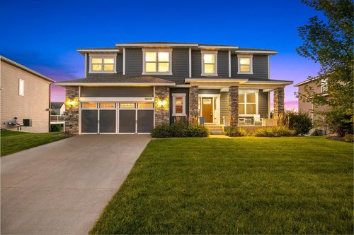 10357 Louisiana Ave N, Brooklyn Park, MN, 55445-3800 | Card Image