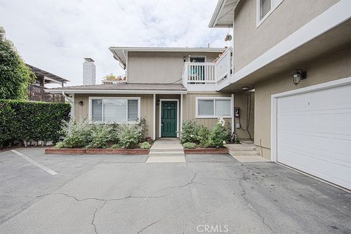 a-121 Lisa Ln, Costa Mesa, CA, 92627-9465 | Card Image