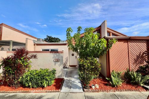 3156 Nw 84th Ave, Sunrise, FL, 33351-8954 | Card Image