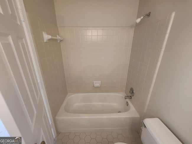 3761 Windsor Cir, Townhouse with 3 bedrooms, 3 bathrooms and null parking in Clarkston GA | Image 18