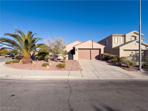 2825 Lochbroom Way, Henderson, NV, 89044-8765 | Card Image