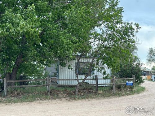 139 Cherokee Circle, Weldona, CO, 80653 | Card Image