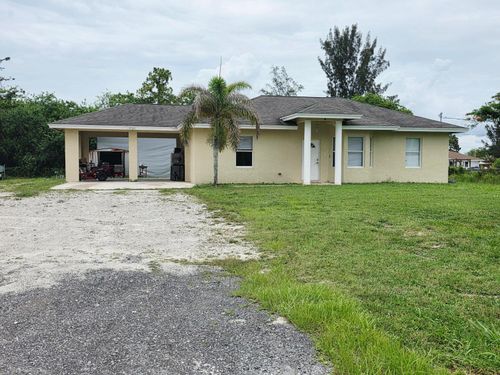 17331 38th Rd N, Loxahatchee, FL, 33470-5413 | Card Image