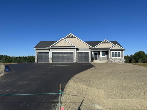 21158 Tippecanoe St Ne, Cedar, MN, 55011-7506 | Card Image