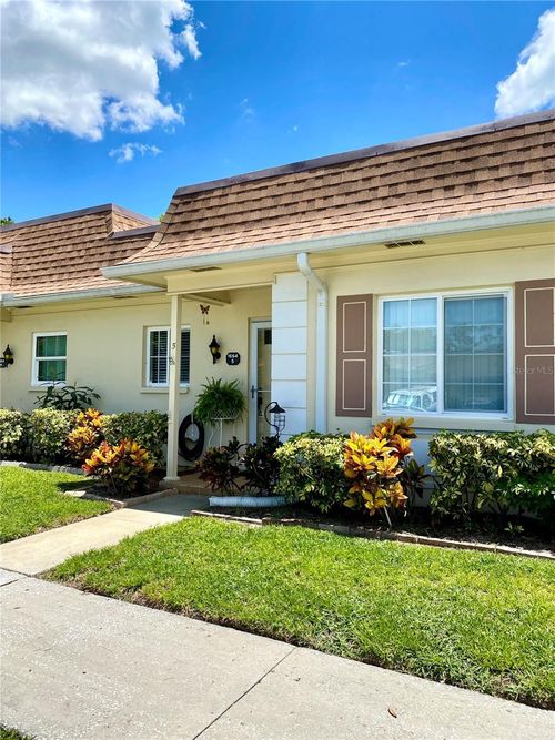apt-5-1664 S Lake Ave, CLEARWATER, FL, 33756-1386 | Card Image