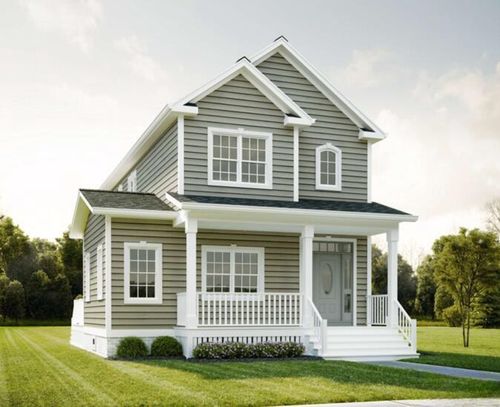 2012 N 13th Street, Milwaukee, WI, 53205 | Card Image