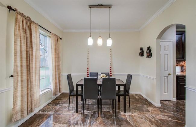 3203 Blaesser Dr, House other with 4 bedrooms, 3 bathrooms and 2 parking in Pearland TX | Image 10