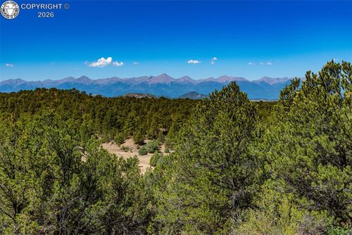 948 White Wing Way, Cotopaxi, CO, 81223 | Card Image