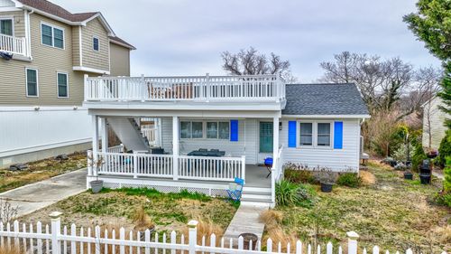 4 Delaware Ave, Villas, NJ, 08251-3058 | Card Image