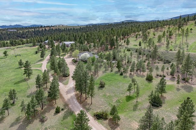 6325 Vista Grande Rd, House other with 5 bedrooms, 4 bathrooms and null parking in Helena MT | Image 13